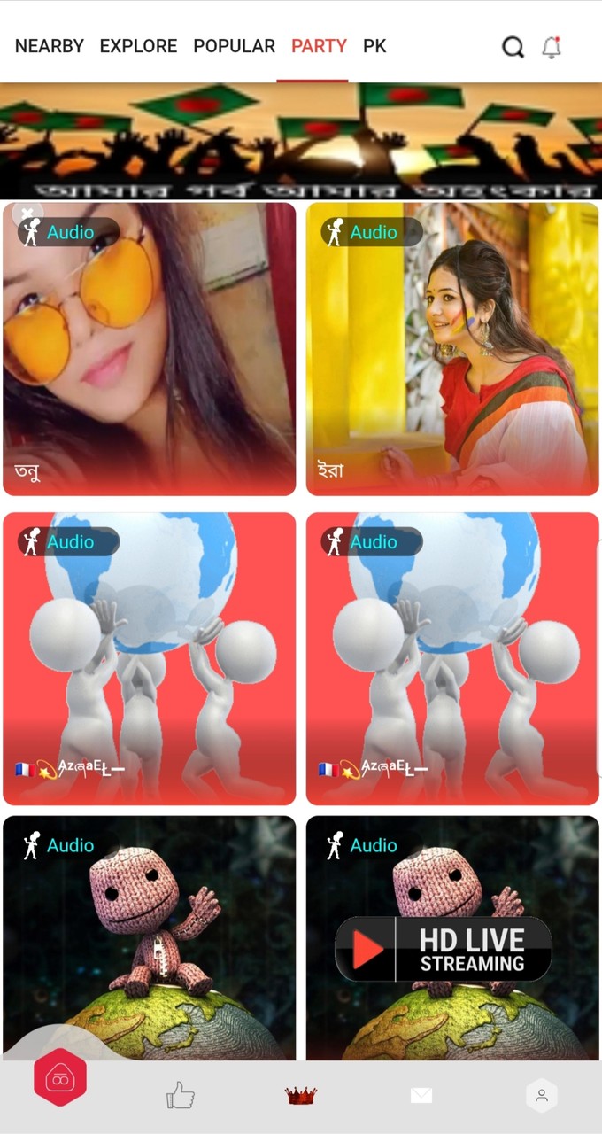 机器法则 screenshot image 2_Popularmodapk.com