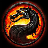 Dragon Wallpaper1.9_Popularmodapk.com