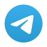 Telegram12.2.6_Popularmodapk.com