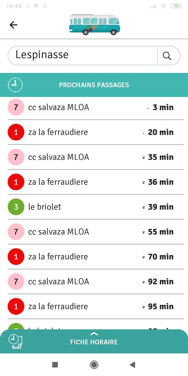 Offroad Drive 4x4 Driving Game<span>(Unlimited coins)</span> screenshot image 3_Popularmodapk.com