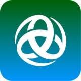Triodos Bankieren NL3.36.2_Popularmodapk.com