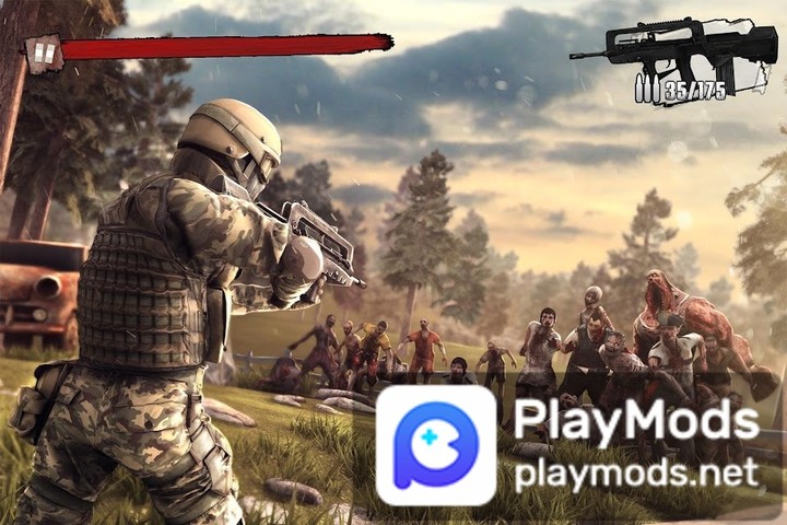 Rotating Pillar screenshot image 7_Popularmodapk.com