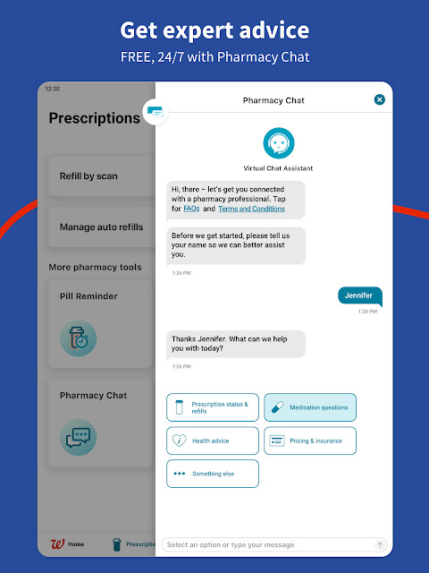 Hookle: Social media manager screenshot image 2_Popularmodapk.com