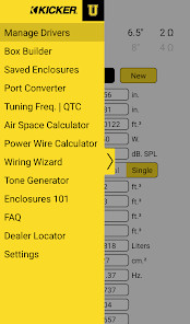 Docket® screenshot image 1_Popularmodapk.com