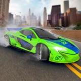 Car Racing Games: Car Driving1.7_Popularmodapk.com
