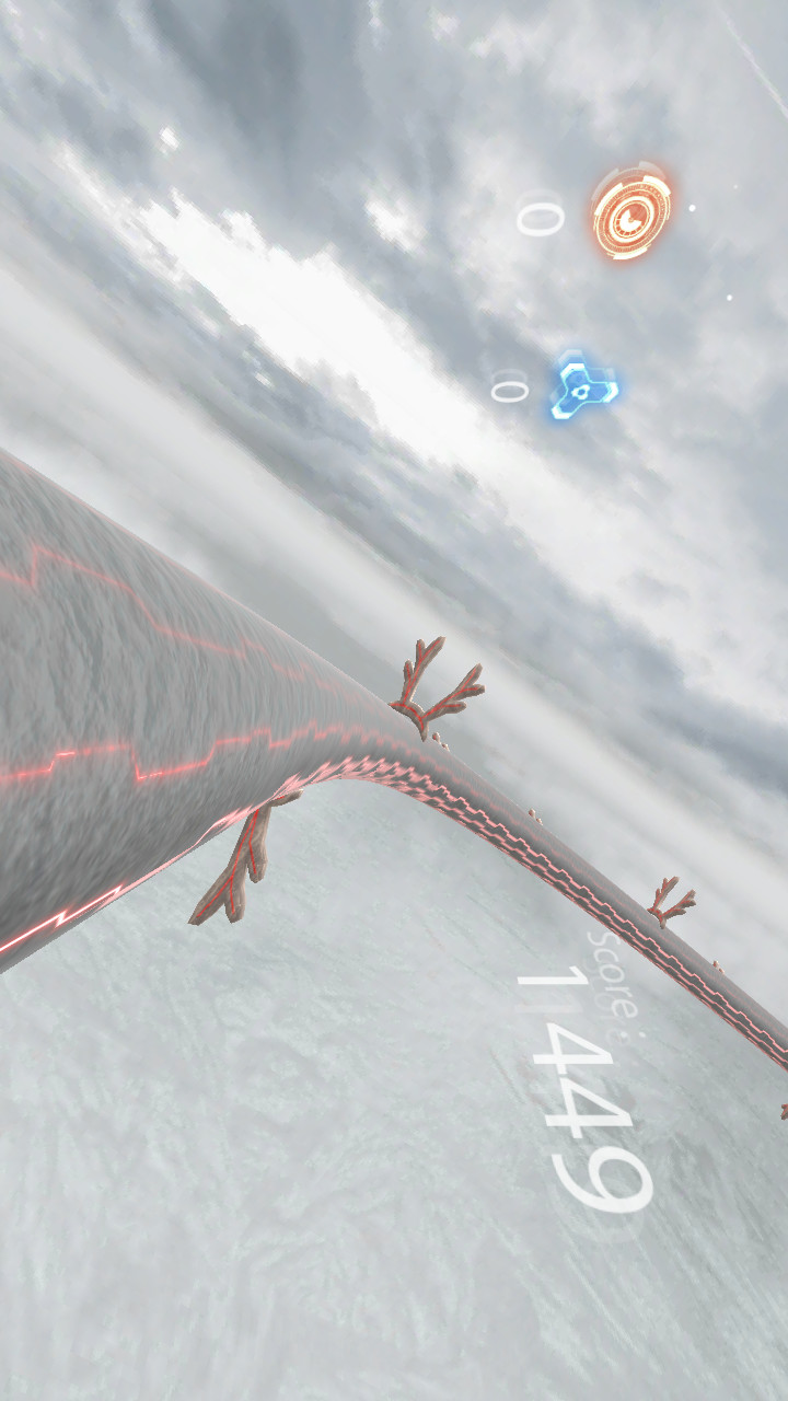 死亡管道破解版<span>(mod)</span> screenshot image 4_Popularmodapk.com