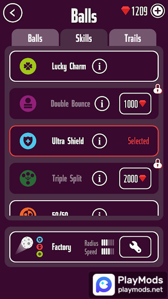 One More Brick 2<span>(No Ads)</span> screenshot image 4_Popularmodapk.com