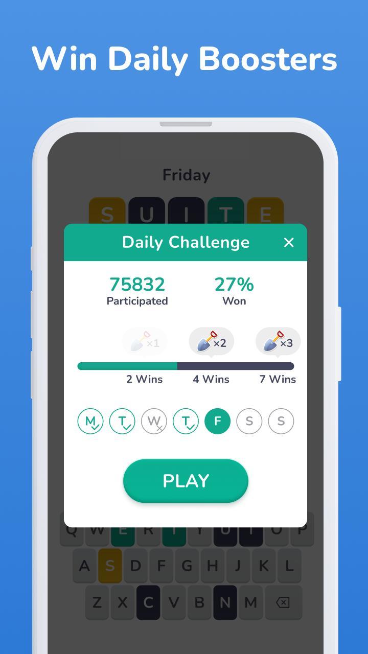 One Touch Draw Line screenshot image 10_Popularmodapk.com