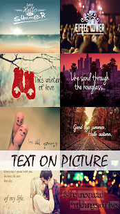 how it's made screenshot image 7_Popularmodapk.com