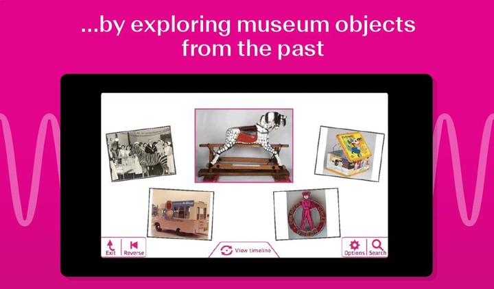 My House of Memories screenshot image 11_Popularmodapk.com