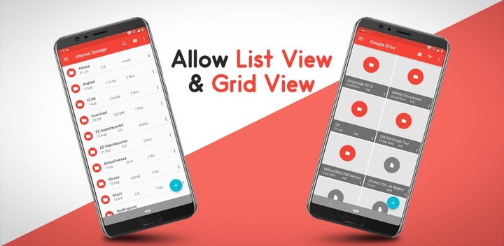 AD File Manager screenshot image 21_Popularmodapk.com
