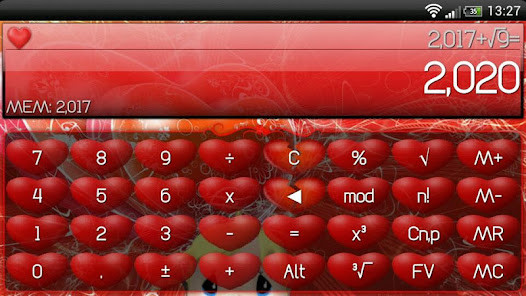 Умный Дом.ru screenshot image 5_Popularmodapk.com