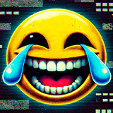 REPO Horror Online<span>(Unlimited stamina)</span>1.0gp_Popularmodapk.com