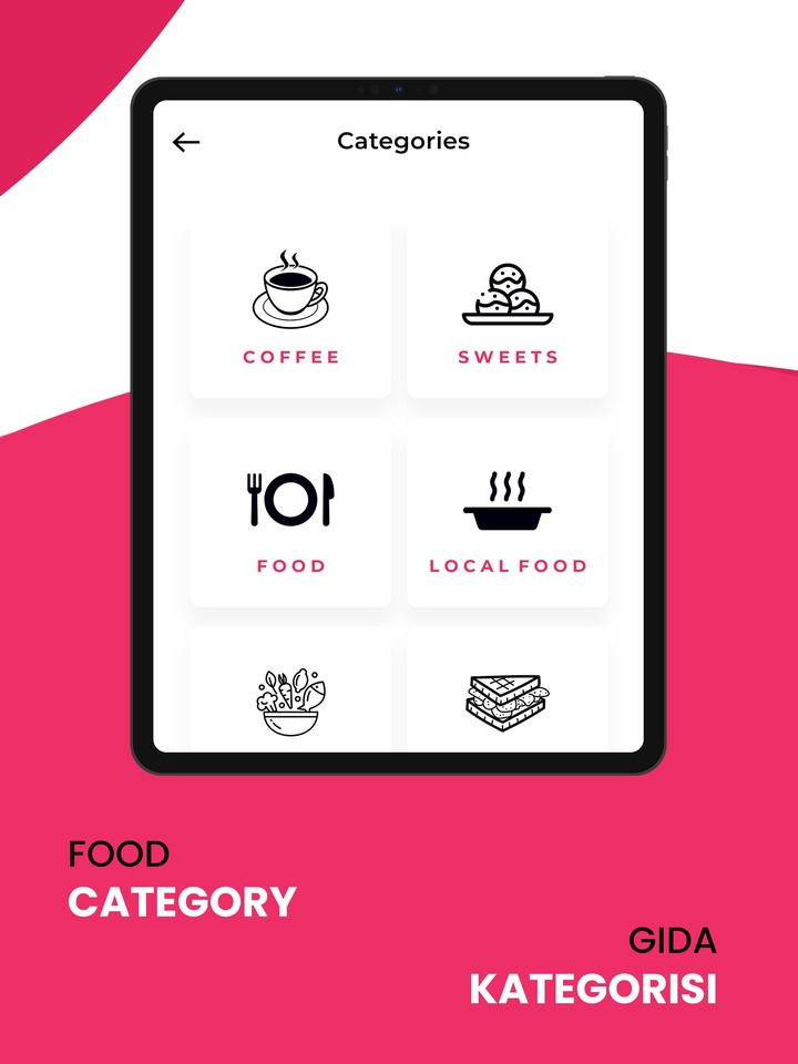 Haydi Gelsin screenshot image 14_Popularmodapk.com
