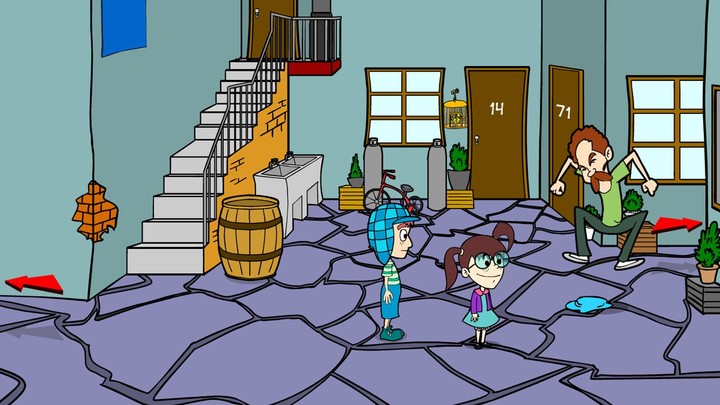 ShutEye  Sleep screenshot image 8_Popularmodapk.com