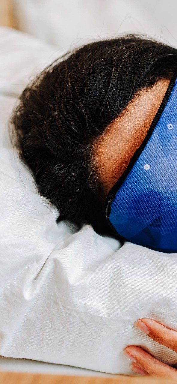 Hypnos screenshot image 21_Popularmodapk.com