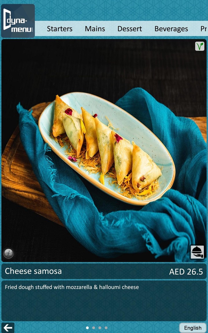 DM Blueberry screenshot image 3_Popularmodapk.com