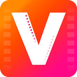 Vidmante1.3_Popularmodapk.com