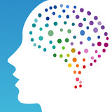 NeuroNation - Brain Training3.7.41_Popularmodapk.com
