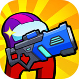 火星计划(测试版)2.0_Popularmodapk.com