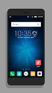 Centrali SCOTTA screenshot image 1_Popularmodapk.com