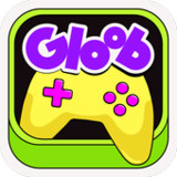 Gloob Games3.0.3028_Popularmodapk.com
