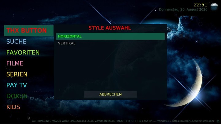 Just Draw(tips) screenshot image 6_Popularmodapk.com