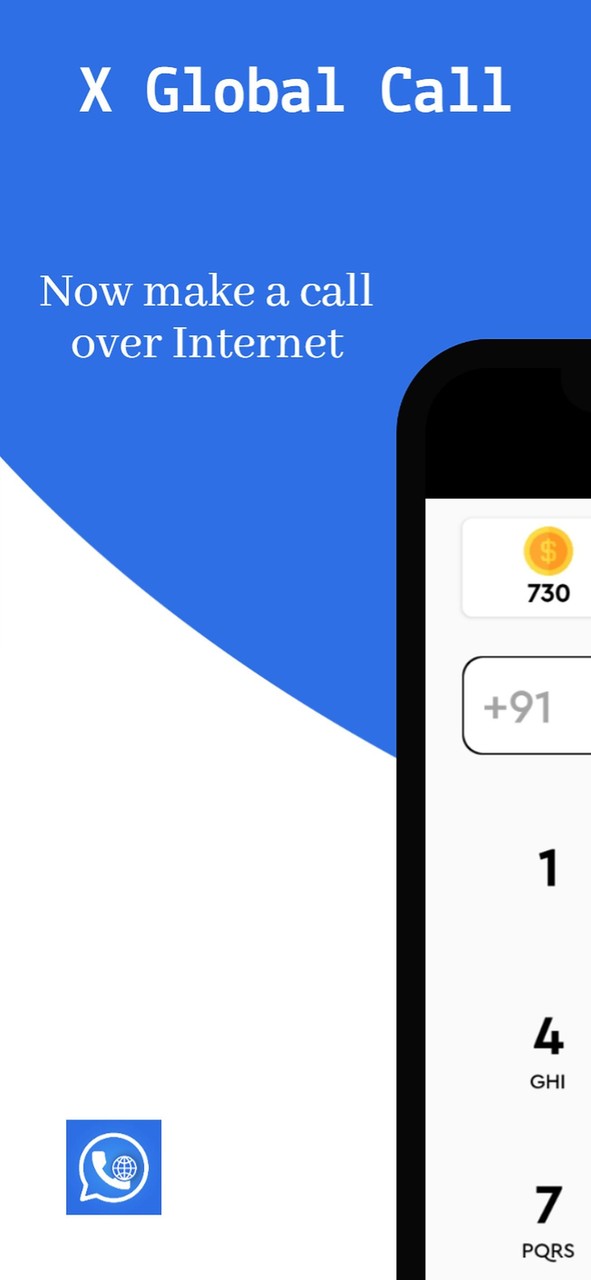 DHL eCommerce screenshot image 1_Popularmodapk.com