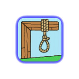 Jogo da Forca - Multiplayer4.6_Popularmodapk.com