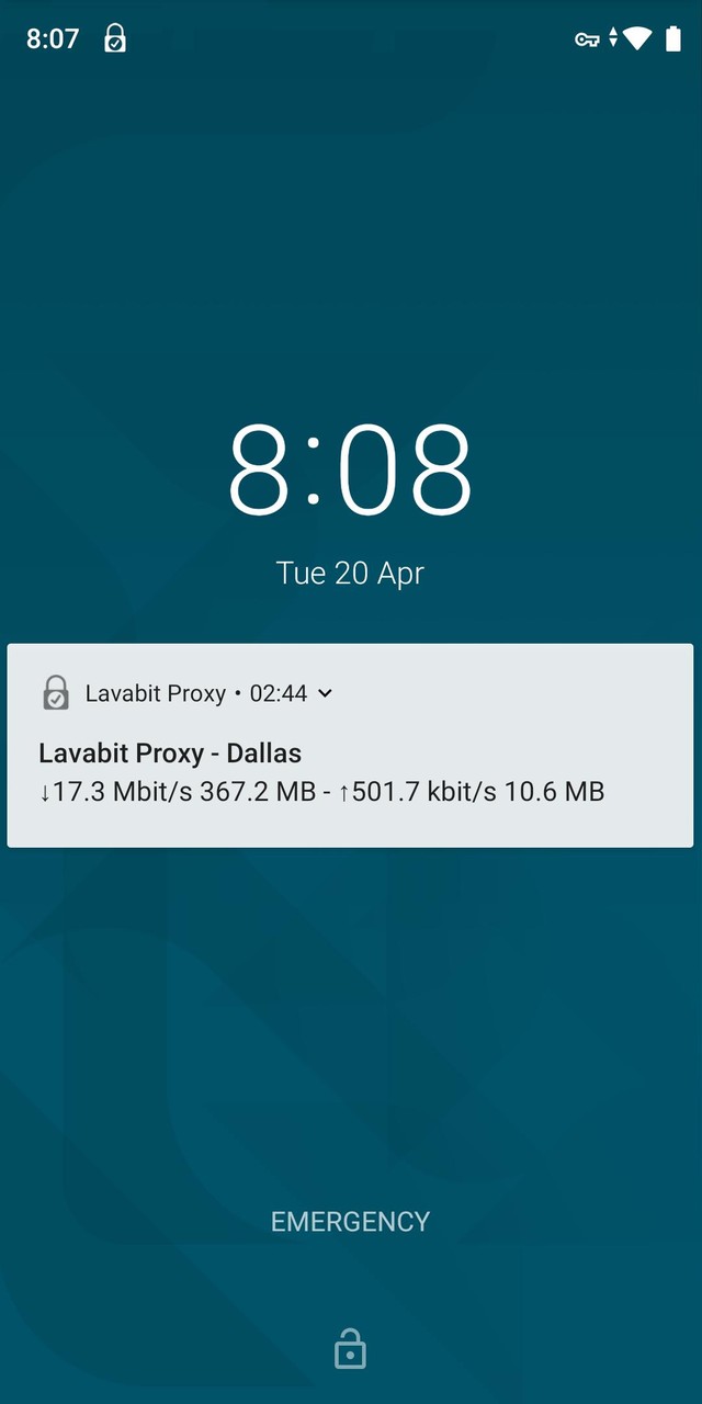 Mini Digger(Unlimited Money) screenshot image 8_Popularmodapk.com