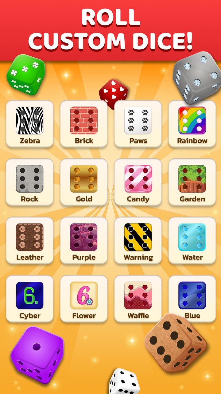 Guess Draw: PvP Charade Puzzle screenshot image 4_Popularmodapk.com