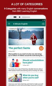 SSSMarket: Thời Trang Chia Sẻ screenshot image 6_Popularmodapk.com