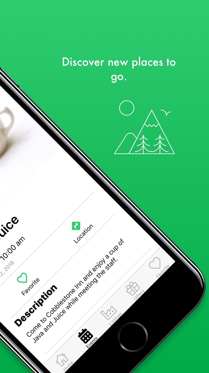 Jefferson, IA screenshot image 2_Popularmodapk.com