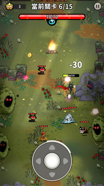 忍者驴库卡<span>(BETA)</span> screenshot image 4_Popularmodapk.com