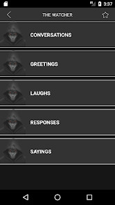 How to draw kombat screenshot image 4_Popularmodapk.com