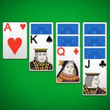 Solitaire2.3.20_Popularmodapk.com