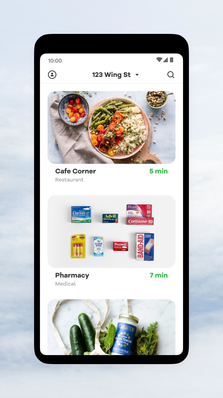 School Teacher Simulator Games screenshot image 7_Popularmodapk.com