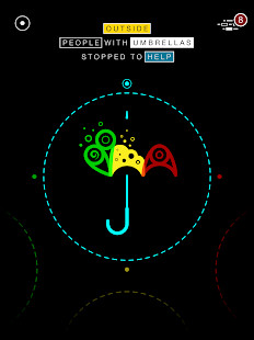 G30 - 记忆迷宫破解版<span>(mod)</span> screenshot image 21_Popularmodapk.com