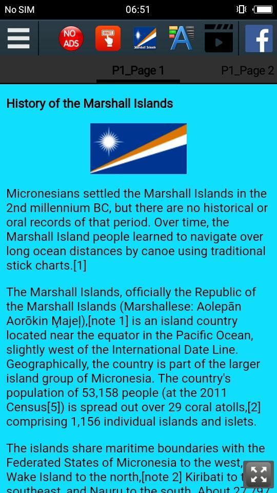 Arena of Champions(MOD) screenshot image 8_Popularmodapk.com