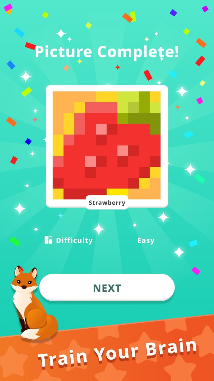 Nonogram - Picture cross sudok screenshot image 5_Popularmodapk.com