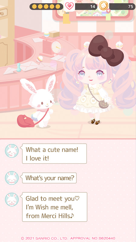 Girls Crop Shoulder Photo Editor screenshot image 10_Popularmodapk.com