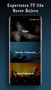 Pregnancy calculator screenshot image 5_Popularmodapk.com