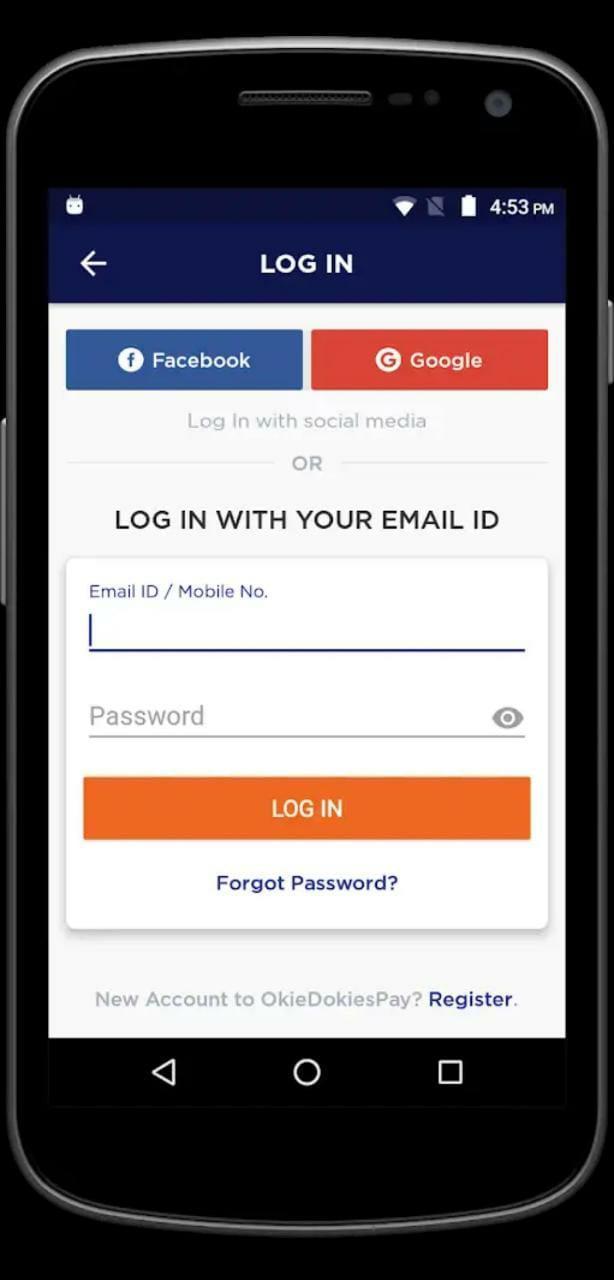 Hari Vidya screenshot image 4_Popularmodapk.com