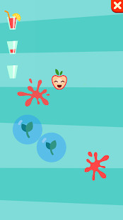 HADO Connect screenshot image 7_Popularmodapk.com