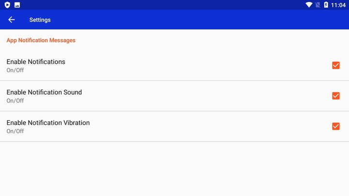 Valera Health screenshot image 14_Popularmodapk.com