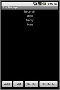 Hit the Floor Studio of Dance screenshot image 2_Popularmodapk.com