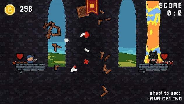 NIVEA App screenshot image 2_Popularmodapk.com