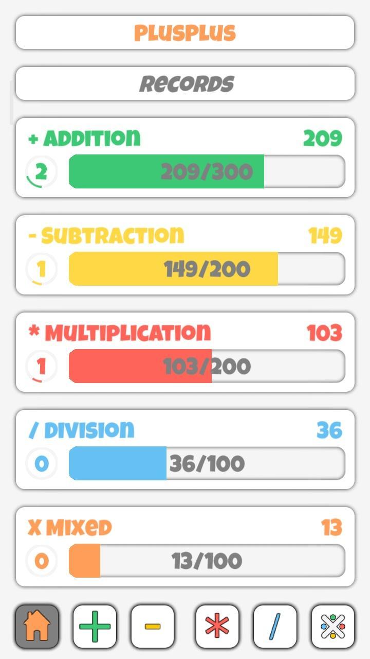 Plus Plus screenshot image 1_Popularmodapk.com