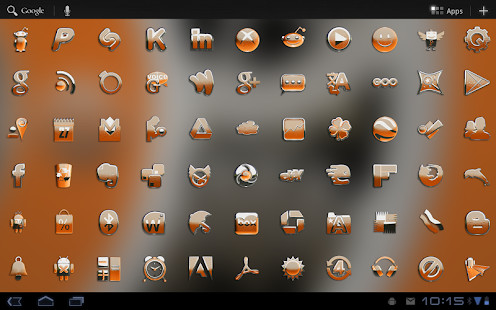 Happy Toca boca Life Tips screenshot image 15_Popularmodapk.com