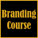 Branding Course12.0_Popularmodapk.com